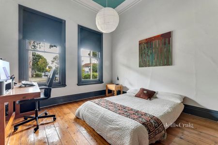 94 Tinning Street, Brunswick - Photo 4