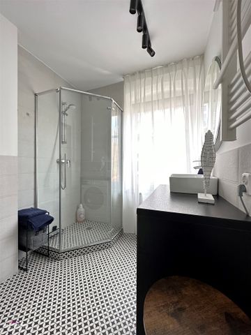 Grudziądz, Centrum Mieszkanie na wynajem - Photo 5