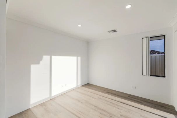 “Brand New, Stylish & Low-Maintenance Living” - Photo 1