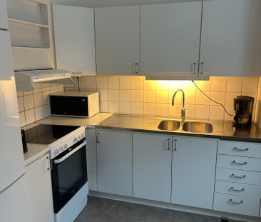 Västra Parkgatan, Sävsjö - Photo 3