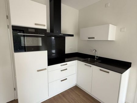 Bundweg 35 - Photo 3