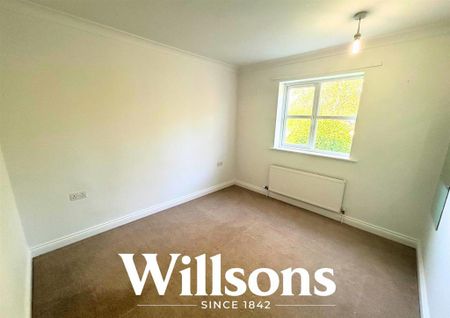 3 bedroom detached bungalow to rent - Photo 4