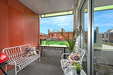 103/69 Victoria Street, Fitzroy VIC 3065 - Photo 3