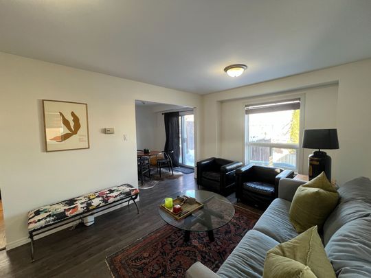 For Lease - 557 College Avenue, Orangeville, Ontario - Photo 1