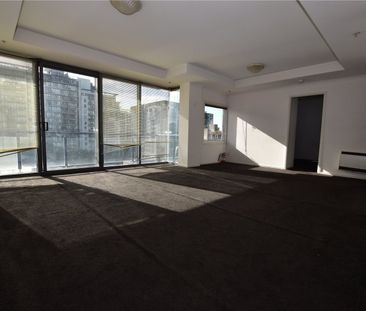53/88 Park Street - Photo 1