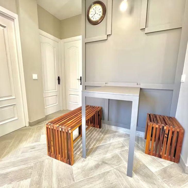 Calle de Estoril, Madrid, Community of Madrid 28025 - Photo 1