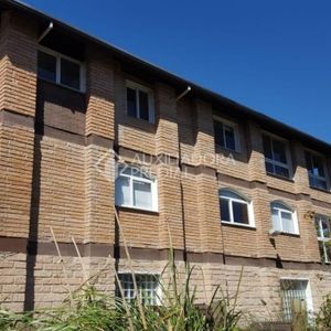 Casa em Condomínio com 4 quartos e 315m² para alugar em Quinta da Serra, Canela. - Photo 2