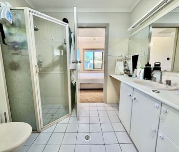 Secure Four Bedroom Family Home In Gillen - Photo 2