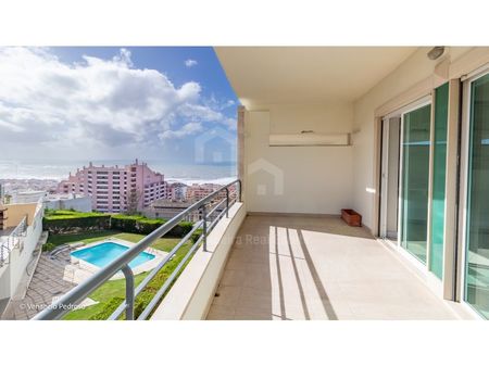 Apartamento T2 em Lisboa - Photo 3