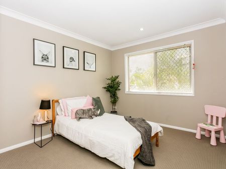 6/229 Browns Plains Road, Browns Plains QLD 4118 - Townhouse For Rent | Domain - Photo 2