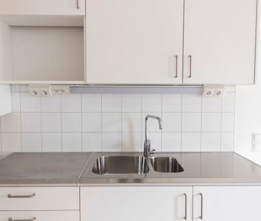 Dag Hammarskjölds Väg 29C, 75237, Uppsala - Photo 4