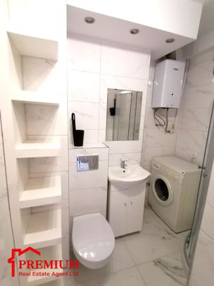 MIESZKANIE DO WYNAJĘCIA W PYRZYCACH - Фото 1