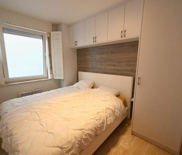 Appartement te huur - Foto 6