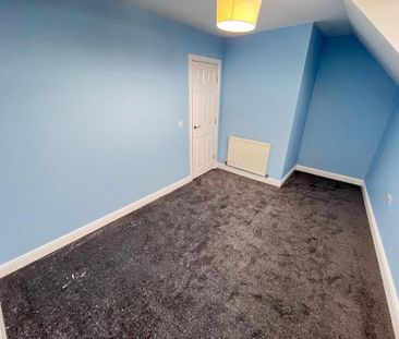3 bedroom terraced house to rent - Photo 6