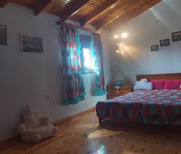 Μονοκατοικία για ενοικίαση Βοχαϊκό (Βόχα) - Photo 3