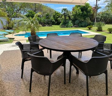 Linda Vista Baja, San Pedro de Alcantara, Andalusia 29670 - Photo 6