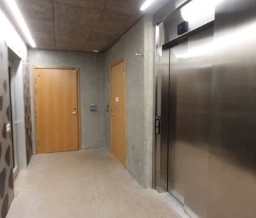 Berguven, Hovås - Photo 6