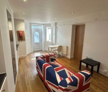 Lower Holyhead Road Unit 1 - Photo 4