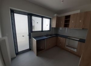 Διαμέρισμα για ενοικίαση - Μαρούσι, - Φωτογραφία 3