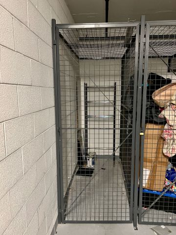 For Lease - 150 East Liberty Street Unit# 1201, Toronto, Ontario - Photo 4