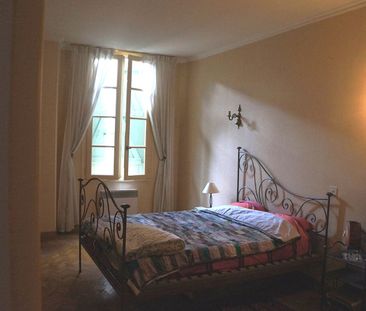 Location Appartement 3 pièces 81m² - Photo 3