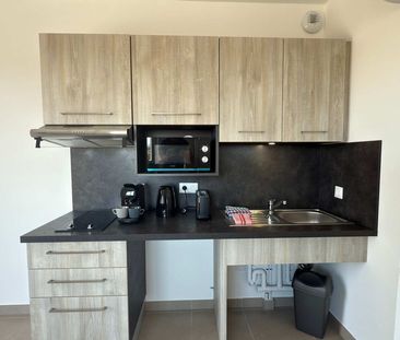 Avenue du Casino - Photo 5