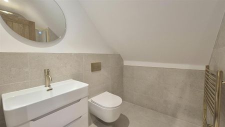 3 bedroom house to rent - Photo 2