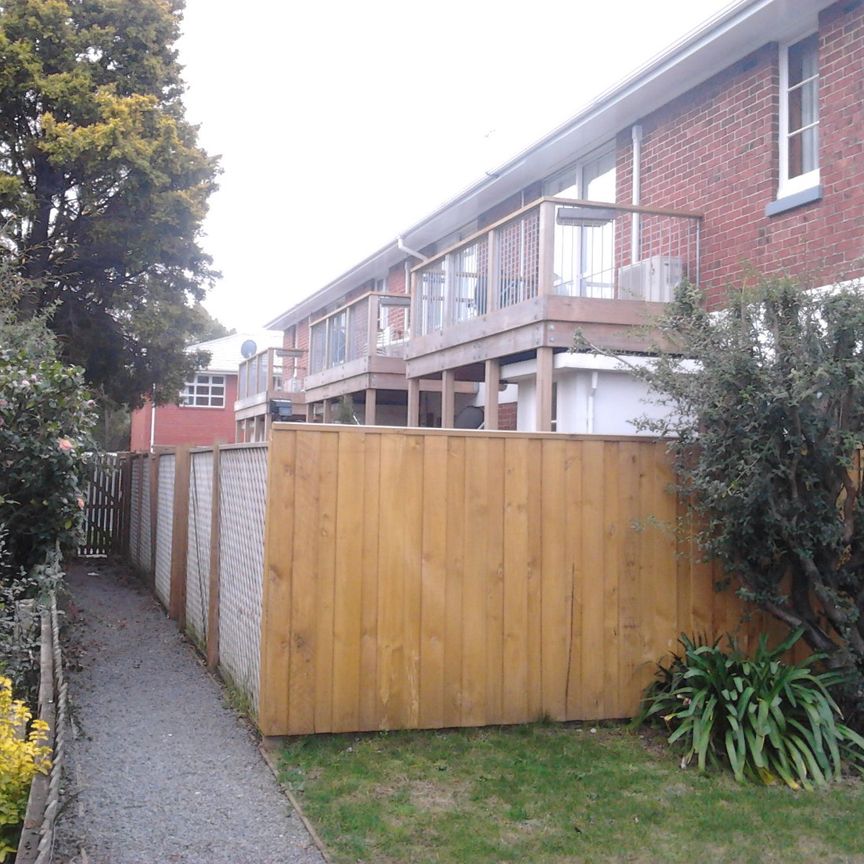 Unit 5, 359 Cashel Street, Linwood, Christchurch - Photo 1