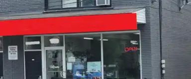 101 - 158 MILL STREET | 101 - 158 MILL STREET, Milton - Photo 1