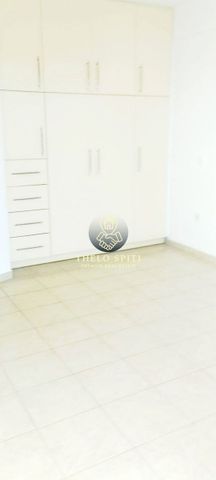 Μεζονέτα για ενοικίαση Μηλαδέζα (Βάρη - Βάρκιζα) - Photo 5