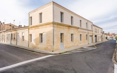 Appartement - Photo 5