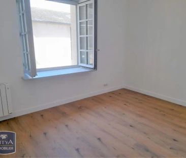 Appartement à louer 3 pièces 72.88m² - Photo 5