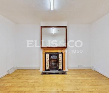5 bedroom terraced house to rent - Photo 6