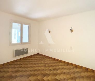 MAISON 95M2 GRAVESON, - Photo 4