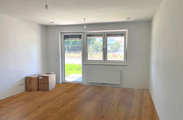 Wohnung in Gmünd - Foto 1