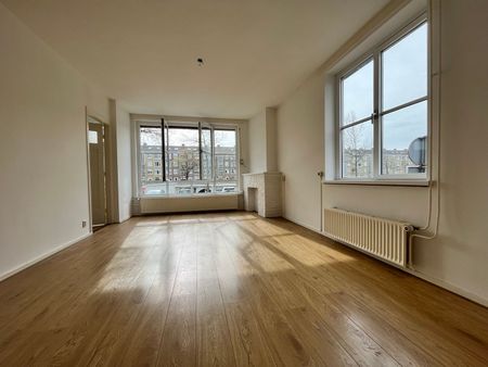 Veenendaalkade 89, Leyenburg, 2547AB, Den Haag - Foto 5