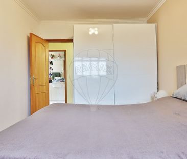 Apartamento T2 em Lisboa - Photo 6