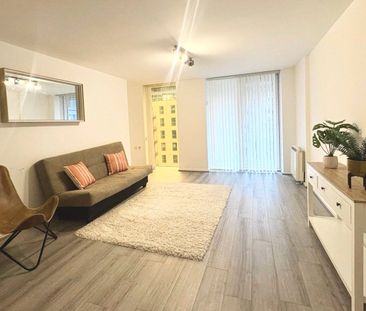 Millharbour, London, E14 9DT - Photo 6