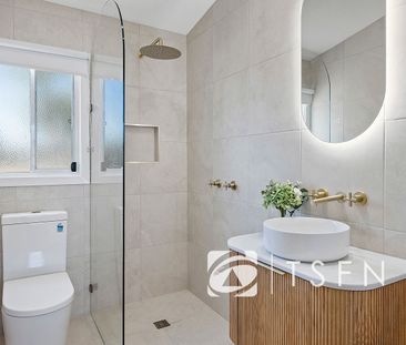 191 King St, Bendigo - Photo 5