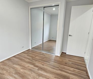 Tranquil Private Haven in Marigold Estate! - Photo 5