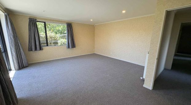 1 Moorhouse Street, Taradale, Napier - Photo 1
