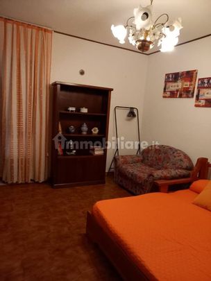 Bilocale San Basile, Sangineto - Photo 1