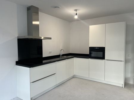 Te huur: Arent Krijtsstraat 1 Z - Photo 2