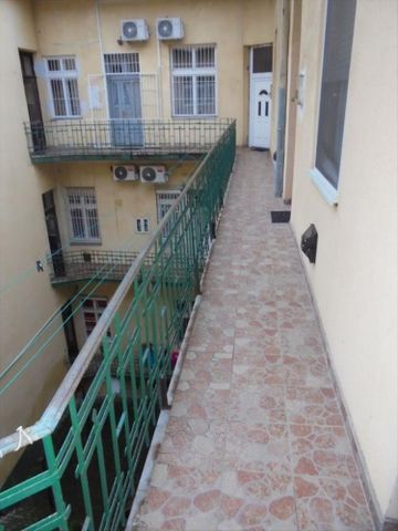 Kiadó felújított lakás - Debrecen - Fotó 3