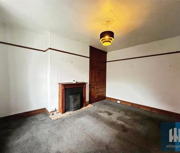 1 bedroom terraced house to rent - Photo 3