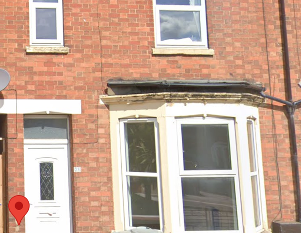 Harlaxton Road - Photo 1