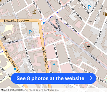 Marlborough Place, 1 Duke Street - Photo 1