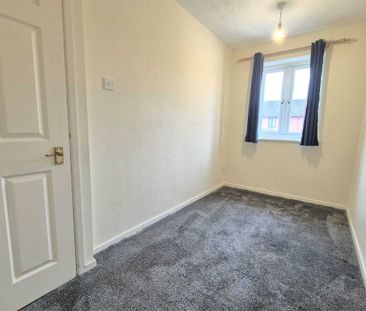 Anson Close, Hethersett, NORWICH - Photo 2