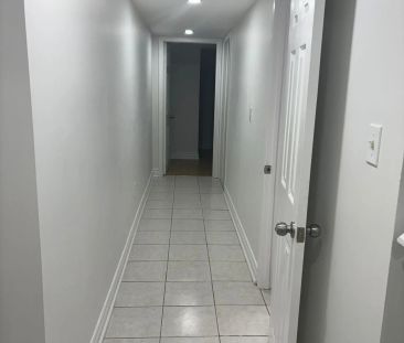 55 Millcar Drive #BSMT - Photo 6