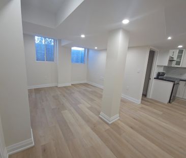 For Lease - 1142 Skyridge Blvd Boulevard, Pickering, Ontario - Photo 6